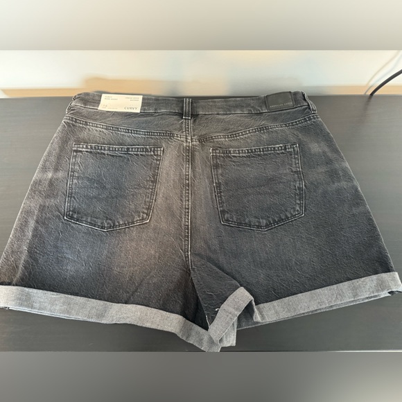 2 for 40$ - American Eagle | Shorts - Picture 2 of 4